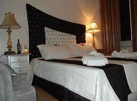 Trastevere Relais Rome